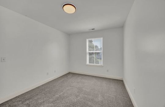 100 S. 11th Street, Wilmington, NC 28401