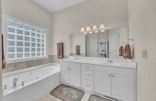 4209 Greens Ferry Ct, Wilmington, NC 28409 | Lansdowne South