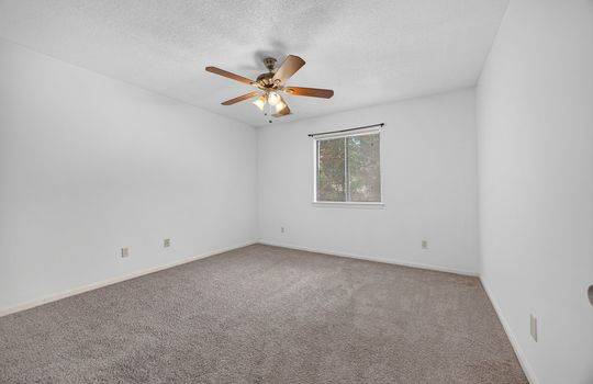 522 S. Kerr Ave, Apt 23, Wilmington, NC 28403 | Candlewyck