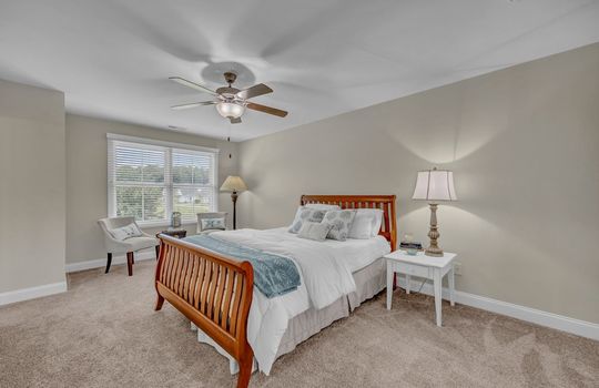 2276 Low Country Boulevard, Leland, NC 28451 | Brunswick Forest