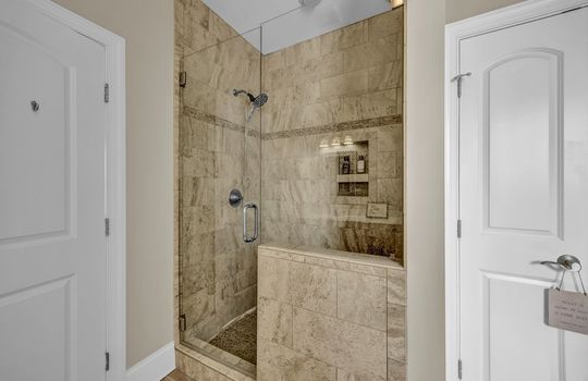 432 Windchime Drive, Wilmington, NC 28412 | Rivers Edge