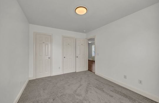 100 S. 11th Street, Wilmington, NC 28401