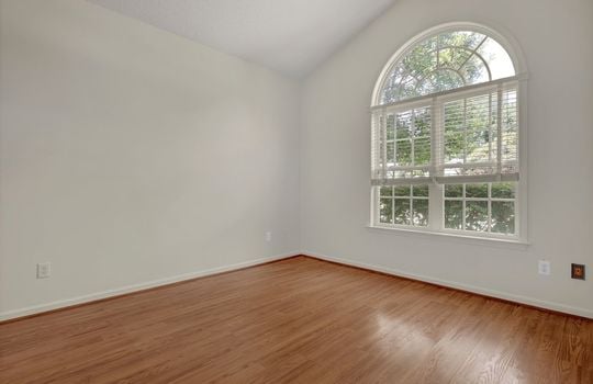 212 Olde Well Loop Road, Wilmington, NC 28411 | Farrington Farms