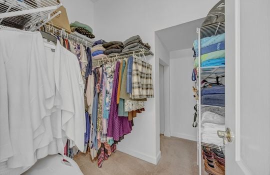 4209 Greens Ferry Ct, Wilmington, NC 28409 | Lansdowne South