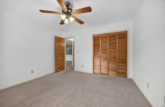 522 S. Kerr Ave, Apt 23, Wilmington, NC 28403 | Candlewyck