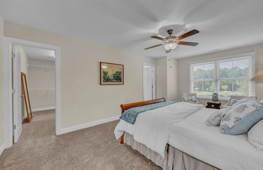 2276 Low Country Boulevard, Leland, NC 28451 | Brunswick Forest
