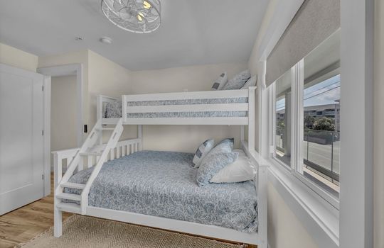 1800 Canal Drive, Unit 101, Carolina Beach, NC 28428 | North Pier Ocean Villas