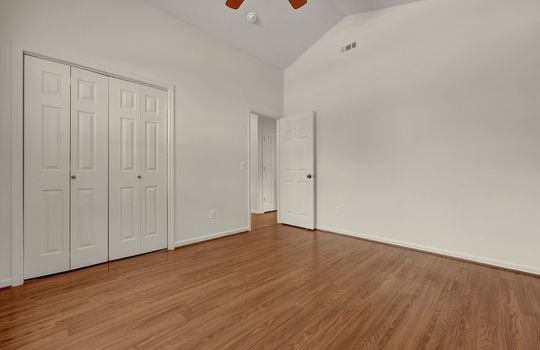 212 Olde Well Loop Road, Wilmington, NC 28411 | Farrington Farms