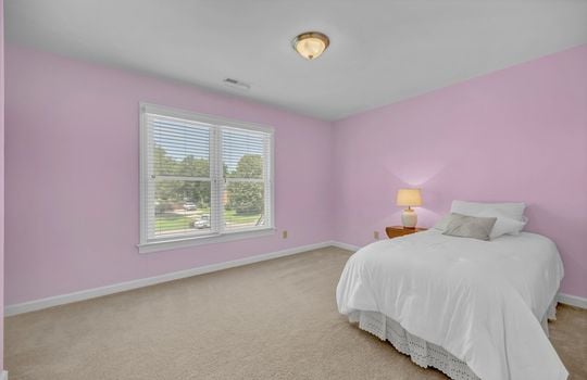 4209 Greens Ferry Ct, Wilmington, NC 28409 | Lansdowne South