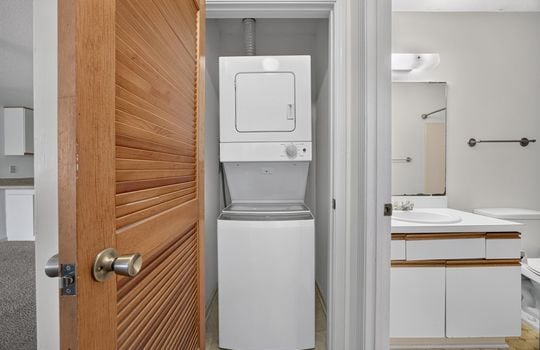 522 S. Kerr Ave, Apt 23, Wilmington, NC 28403 | Candlewyck