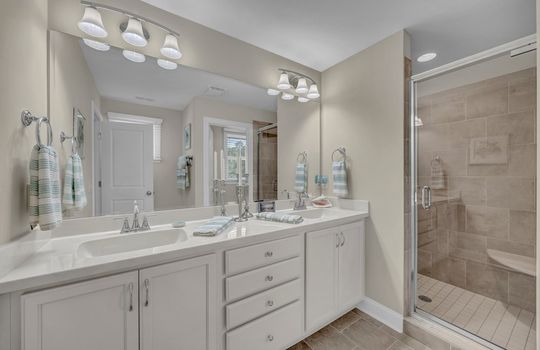 2276 Low Country Boulevard, Leland, NC 28451 | Brunswick Forest