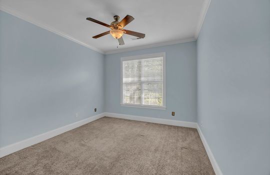 432 Windchime Drive, Wilmington, NC 28412 | Rivers Edge