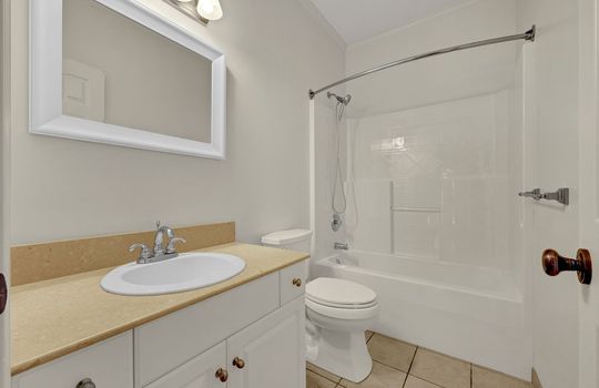 212 Olde Well Loop Road, Wilmington, NC 28411 | Farrington Farms