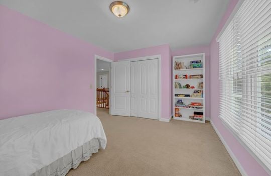 4209 Greens Ferry Ct, Wilmington, NC 28409 | Lansdowne South