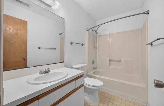 522 S. Kerr Ave, Apt 23, Wilmington, NC 28403 | Candlewyck