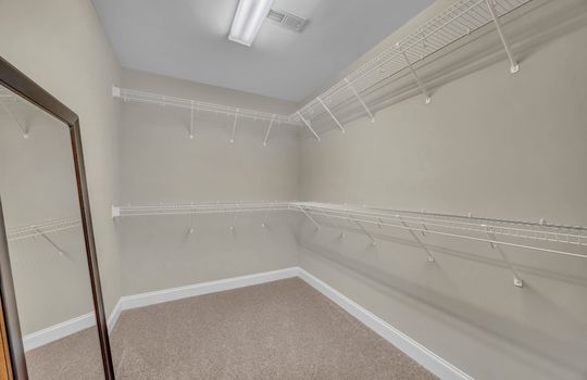 2276 Low Country Boulevard, Leland, NC 28451 | Brunswick Forest