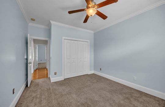 432 Windchime Drive, Wilmington, NC 28412 | Rivers Edge