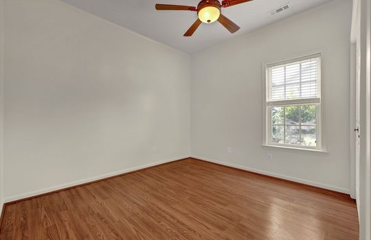 212 Olde Well Loop Road, Wilmington, NC 28411 | Farrington Farms