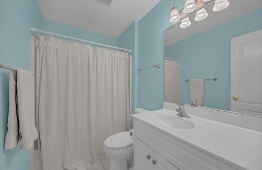 4209 Greens Ferry Ct, Wilmington, NC 28409 | Lansdowne South