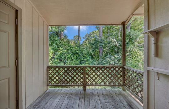 522 S. Kerr Ave, Apt 23, Wilmington, NC 28403 | Candlewyck
