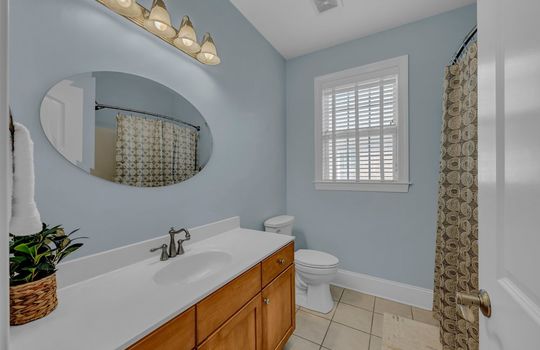 432 Windchime Drive, Wilmington, NC 28412 | Rivers Edge