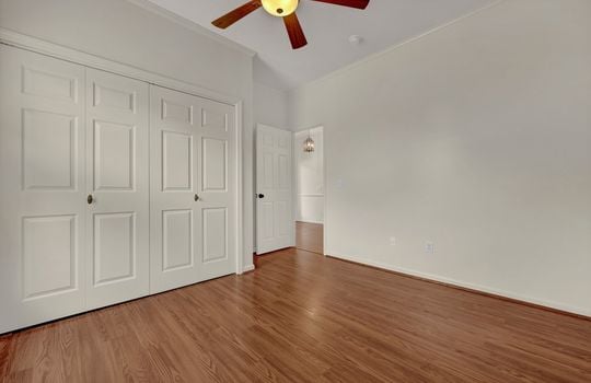 212 Olde Well Loop Road, Wilmington, NC 28411 | Farrington Farms