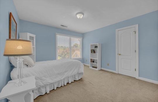 4209 Greens Ferry Ct, Wilmington, NC 28409 | Lansdowne South
