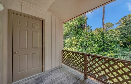 522 S. Kerr Ave, Apt 23, Wilmington, NC 28403 | Candlewyck