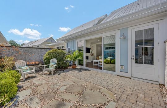 2276 Low Country Boulevard, Leland, NC 28451 | Brunswick Forest