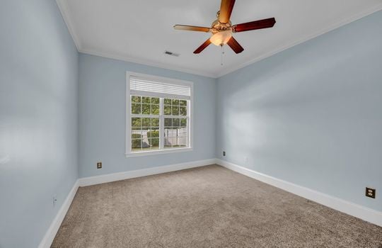 432 Windchime Drive, Wilmington, NC 28412 | Rivers Edge