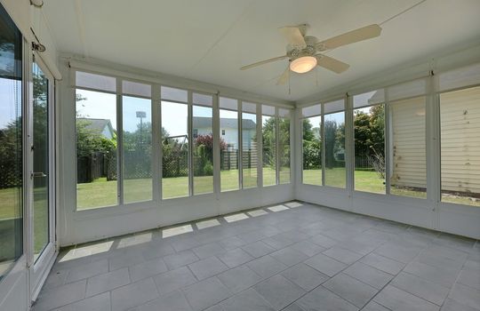 212 Olde Well Loop Road, Wilmington, NC 28411 | Farrington Farms