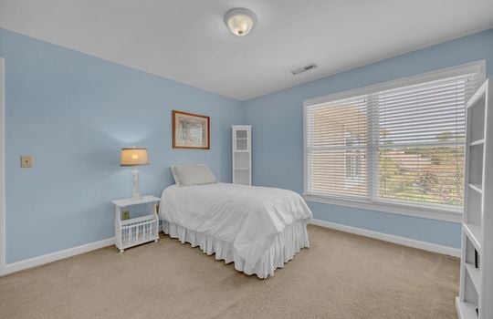 4209 Greens Ferry Ct, Wilmington, NC 28409 | Lansdowne South