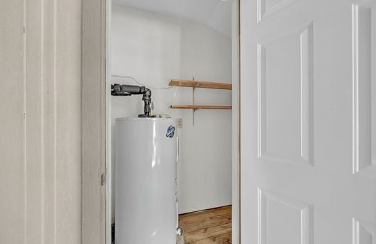 522 S. Kerr Ave, Apt 23, Wilmington, NC 28403 | Candlewyck