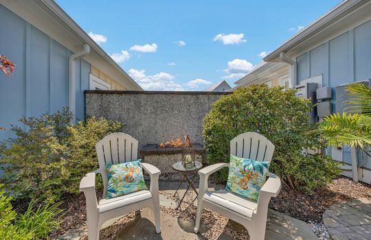 2276 Low Country Boulevard, Leland, NC 28451 | Brunswick Forest