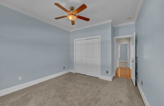 432 Windchime Drive, Wilmington, NC 28412 | Rivers Edge