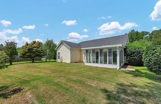 212 Olde Well Loop Road, Wilmington, NC 28411 | Farrington Farms