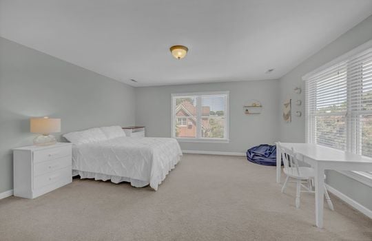 4209 Greens Ferry Ct, Wilmington, NC 28409 | Lansdowne South