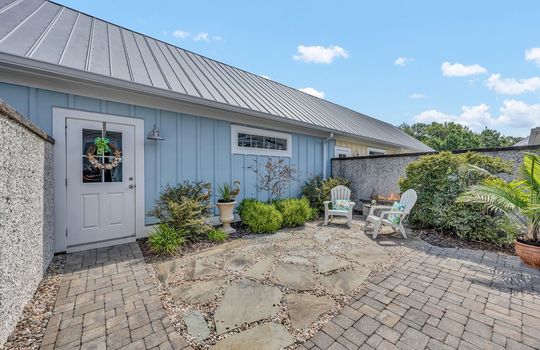 2276 Low Country Boulevard, Leland, NC 28451 | Brunswick Forest