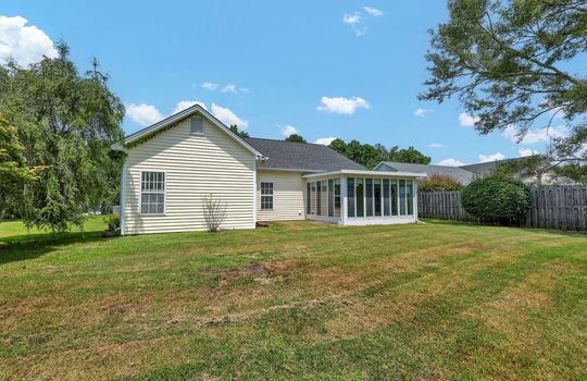 212 Olde Well Loop Road, Wilmington, NC 28411 | Farrington Farms