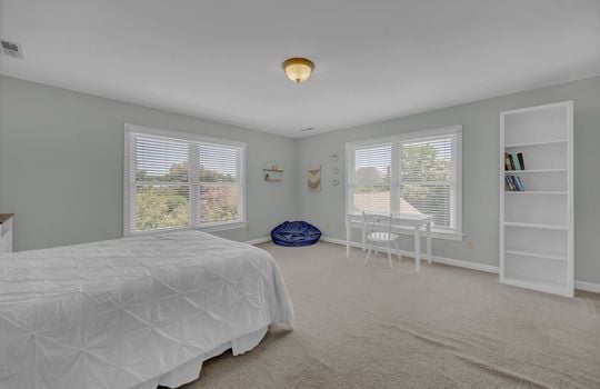 4209 Greens Ferry Ct, Wilmington, NC 28409 | Lansdowne South