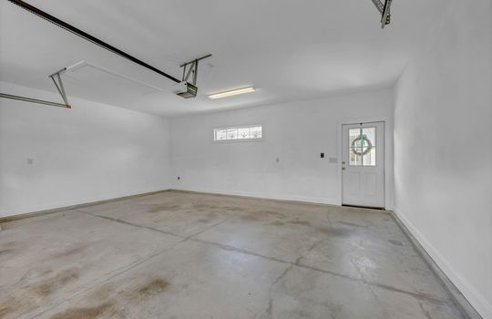 2276 Low Country Boulevard, Leland, NC 28451 | Brunswick Forest