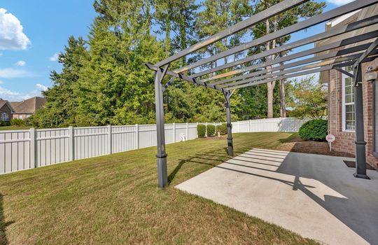 432 Windchime Drive, Wilmington, NC 28412 | Rivers Edge