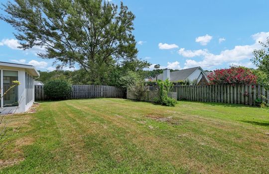 212 Olde Well Loop Road, Wilmington, NC 28411 | Farrington Farms