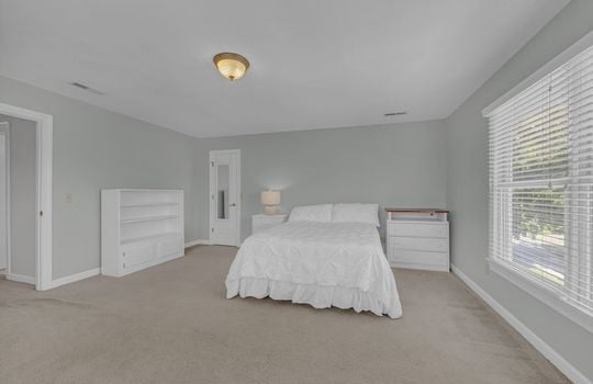 4209 Greens Ferry Ct, Wilmington, NC 28409 | Lansdowne South