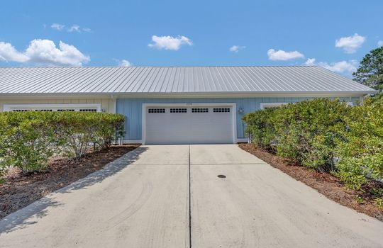2276 Low Country Boulevard, Leland, NC 28451 | Brunswick Forest