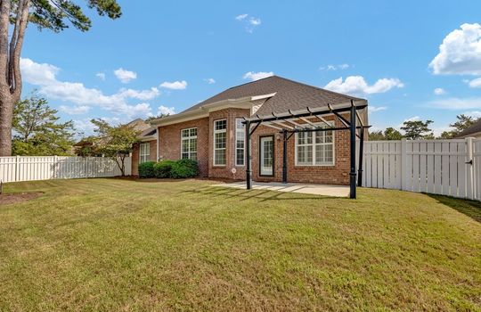 432 Windchime Drive, Wilmington, NC 28412 | Rivers Edge