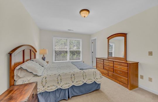4209 Greens Ferry Ct, Wilmington, NC 28409 | Lansdowne South