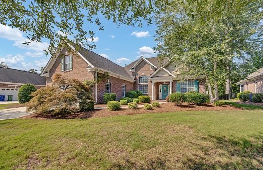 432 Windchime Drive, Wilmington, NC 28412 | Rivers Edge