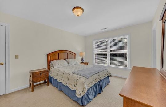 4209 Greens Ferry Ct, Wilmington, NC 28409 | Lansdowne South