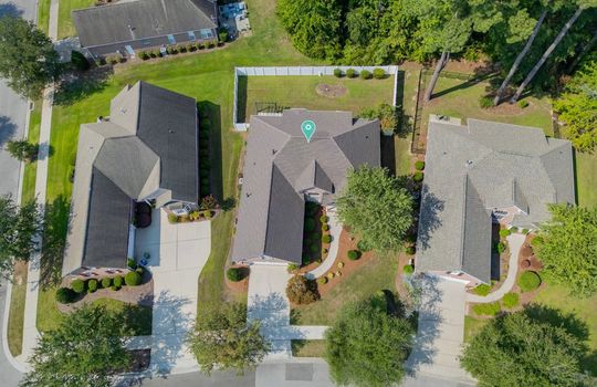 432 Windchime Drive, Wilmington, NC 28412 | Rivers Edge